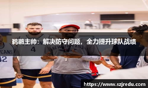 一竞技官网